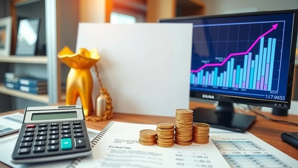 Kort utbildning hög lön - är det möjligt